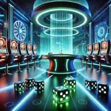 mya999 Platform Sportsbook Slots Live Casino ငါးပစ်ဂိမ်း Esports Myanmar ကစားသမား
