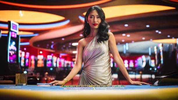 mya999 Live Betting In-Play ပွဲချိန်အတွင်း လောင်းကစားနည်း