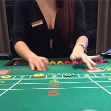 mya999 Video Slots Bonus Round Free Spins Myanmar ကစားသမားများ