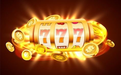 Wave Money ဖြင့် mya999 ငွေသွင်းနည်း Myanmar Mobile Payment