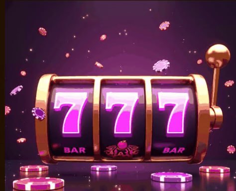 mya999 VIP အစီအစဉ် အဆင့်မြင့် ကစားသမားများအတွက် ဆုချီးမြှင့်မှု