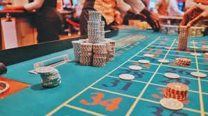 mya999 စလော့ဂိမ်း Jackpot Slots Myanmar Online Casino MMK