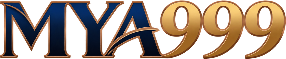 mya999 logo